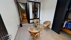 Tiong Bahru Estate (D3), Apartment #496420791